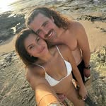 Lucas Earles - @lucas.earles - Instagram