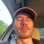 @lucas_earley - Instagram