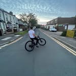 @lucas_early1 - Instagram