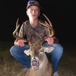 Lucas havard - @lucas_earl_havard - Instagram