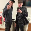 Lucasearly - @lucasearly1 - TikTok