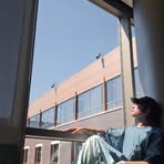Luke Earl - Facebook