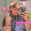 Lukiepoo - @lucasearlgray - TikTok