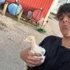 SX_LUCAS👑✝️ - @lucassearl88 - TikTok
