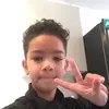 user364792930736 - @lucasearl13 - TikTok