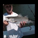 Lucas Easter - @l.u.c.a.s.e.a.s.t.e.r - Instagram