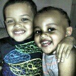Lucas Easter - @luscious1588 - Instagram