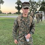 Lucas Easter - Facebook
