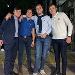 Lucas Easter - @lucaseaster10 - Instagram