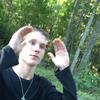 Lucas Easter - @lucaseaster0 - TikTok