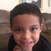 Lucas_Easter - @lucas_easter - TikTok