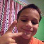lucas easterbrook - @easterlucas - Instagram