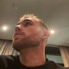 LUCAS - @lucaseaster_ - TikTok