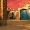 ΣΛƧƬΣЯ - @lucaseaster8 - TikTok