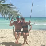 Lucas Ebbing - @ebbinglucas - Instagram