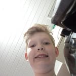 Lucas Müller ebbing - @lucasmuller2025 - Instagram