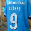 Lucas Muller Ebbing - @lucas.muller.ebbi - TikTok
