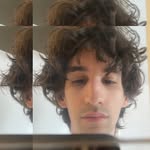 @lucasebbing - Instagram