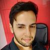 Lucas Eberle943 - @drlucksmelo - TikTok