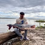 Lucas Eberle - Facebook
