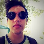 Lucas Eberle - Facebook