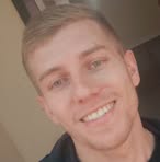 Lucas Eberle - Facebook