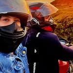 lucas_eberle - @lucas_eberle09 - Instagram