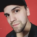 Lucas Eberle - @elemobic - Instagram