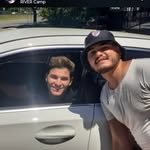 Lucas Eberlé - @lucas_eber30 - Instagram