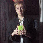 Lucas Eberle - @eberlelucas - Instagram