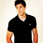 Lucas Eberle - @lucas_eberle - Instagram