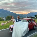Lucas Eberle - Facebook