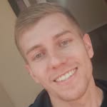 Lucas Eberle - @lucas.eberle07 - Instagram