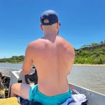 Lucas Eberle - @lucas_eberle75 - Instagram