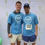 Lucas Eberle - @lucas_eberle3 - Instagram