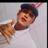 Lucas eberle - @lucaseberle00 - TikTok