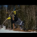 Lucas Eberle - @lucas_eberle_09 - Instagram