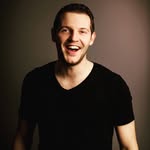 Lucas Eberle - @lucas_eberle7 - Instagram