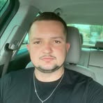 Lucas Eberle - Facebook