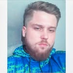 Lucas Eberle - @ebrl3 - Instagram