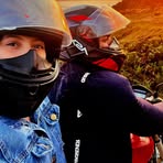 Lucas Eberle - Facebook