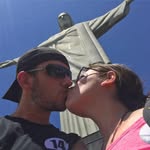 Lucas Eberle - @eberle9052 - Instagram