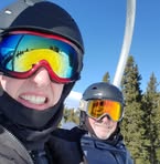 Lucas Eberle - Facebook
