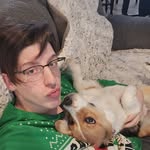 Lucas Eberle - @lpebs80215 - Instagram