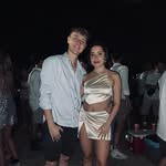 Lucas Eberlé - @lucaseberle_ - Instagram