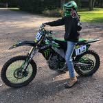 Lucas Eberle - @lucas_ebzy - Instagram