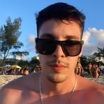 Lucas Eberle - @lucas.eberle - Instagram