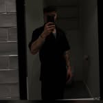 Lucas Eberle - @lucas_kxll - Instagram