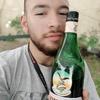 Lucas eberle - @lucaseberlexd - TikTok