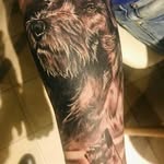 Lucas Eberle - @pira2ss - Instagram